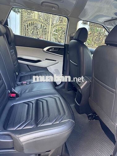 Kia Carens 2024 1.5G Luxury - 200000 km