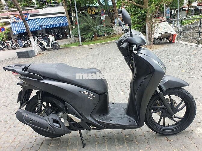 Bán sh cao 125 chính chủ