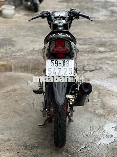 ❤️ Sonic 150 đời 2020 bstp chính chủ hỗ trợ góp