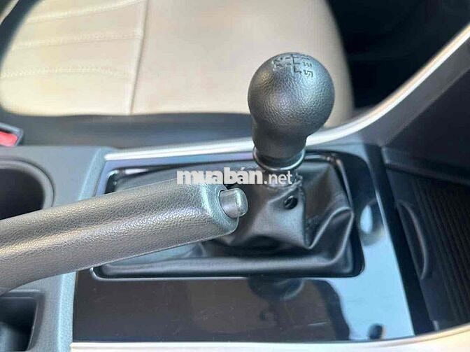 Mitsubishi Xpander 2020 1.5 MT - 50000 km
