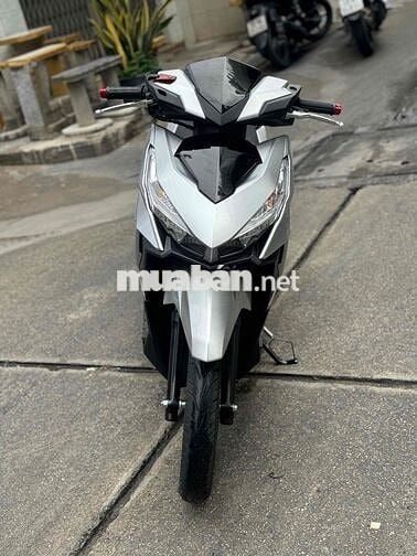Click 125 Đk 5/2017 Bstp Chính Chủ Dọn Len Ken