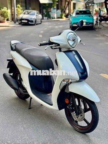 ❤️ Janus 2018 Khoá Bếp Ga_Biển số 43