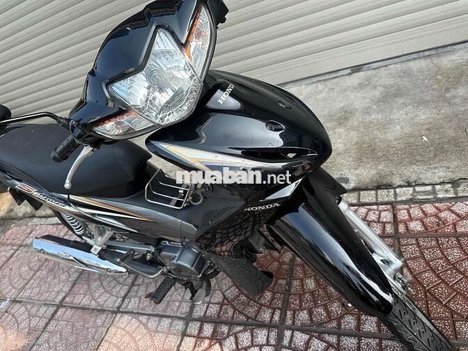 chính chủ xe rin may son rin chứng giấy mau lẹ