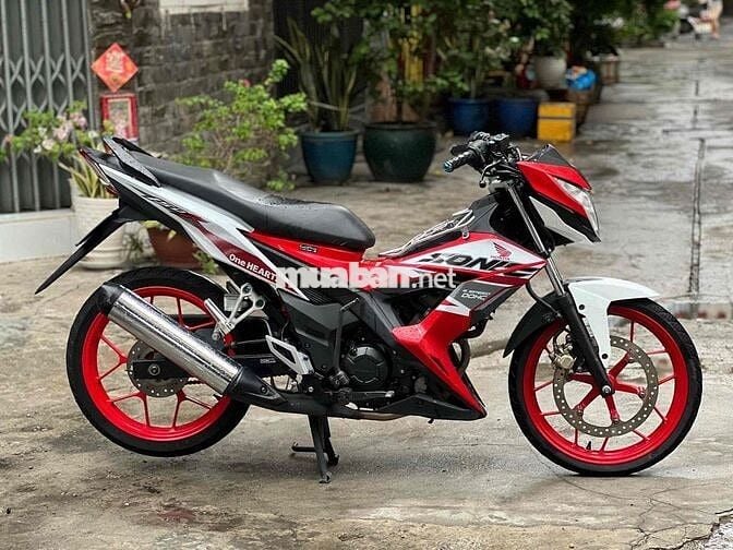 ❤️ Sonic 150 đời 2020 bstp chính chủ hỗ trợ góp