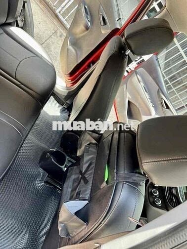 VinFast Fadil 2022 - 48800 km xe chính chủ e dùng