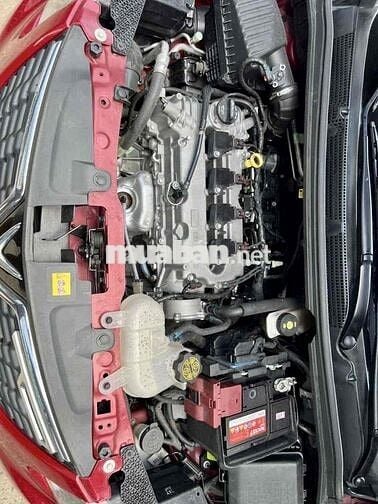 VinFast Fadil 2022 - 48800 km xe chính chủ e dùng