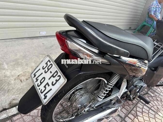 chính chủ xe rin may son rin chứng giấy mau lẹ