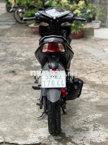 ❤️ Winner 150 đời 2019 bstp chính chủ hỗ trợ góp