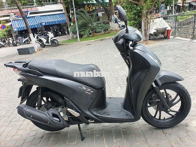 Bán sh cao 125 chính chủ