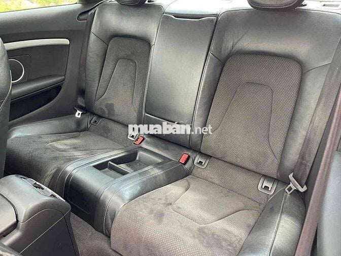 Audi Q5 2009 - 160000 km