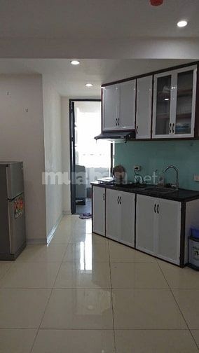 Cho thuê CH chung cư Tháp doanh nhân số 1 đường Thanh Bình Mộ Lao 
