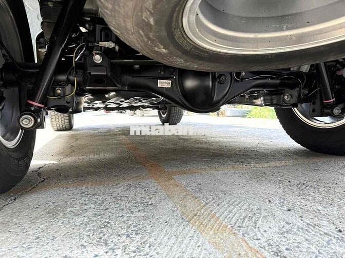 FORTUNER 2.4G 2020MT MẪU MƠIA ,BẢO HÀNH 1 NĂM