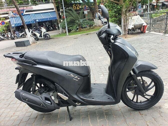 Bán sh cao 125 chính chủ