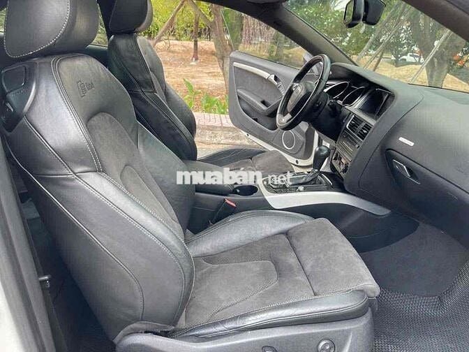 Audi Q5 2009 - 160000 km