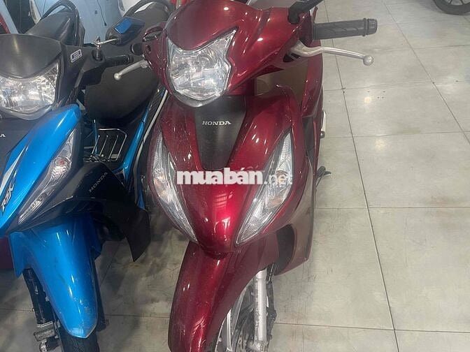 vission 2023 cọp