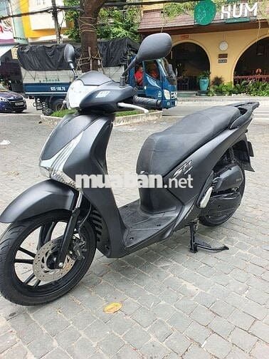 Bán sh cao 125 chính chủ