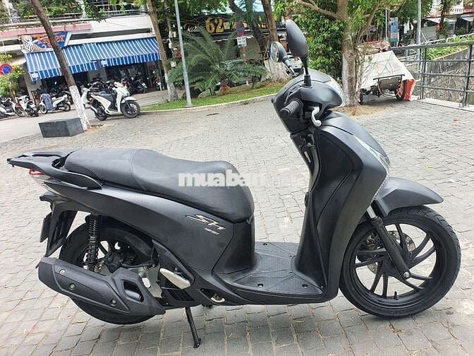 Bán sh cao 125 chính chủ