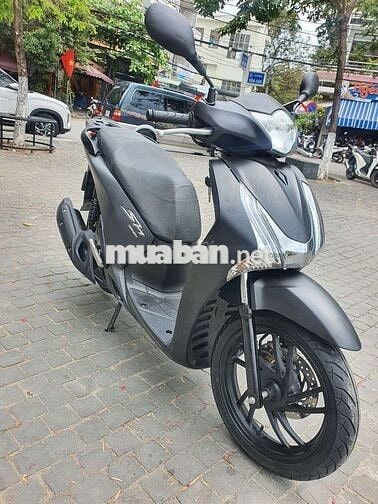 Bán sh cao 125 chính chủ