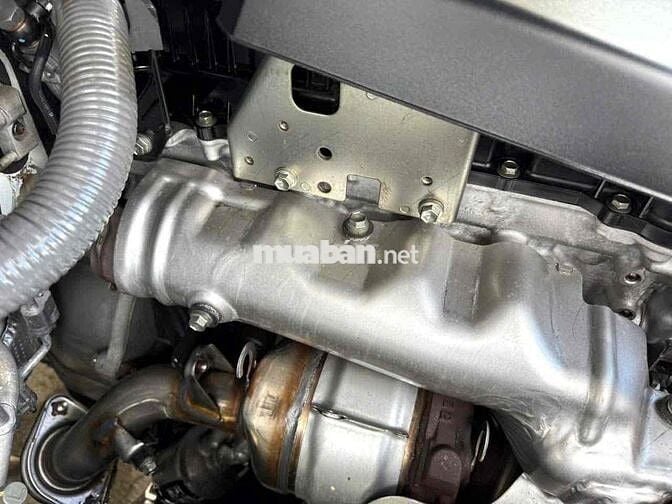 FORTUNER 2.4G 2020MT MẪU MƠIA ,BẢO HÀNH 1 NĂM