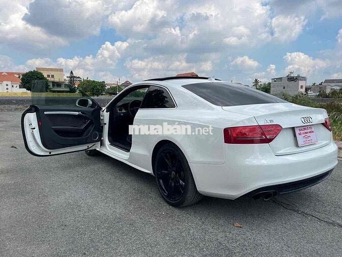 Audi Q5 2009 - 160000 km