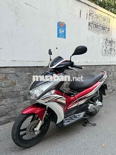 air blade 2012 bstp chính chủ máy móc êm ru