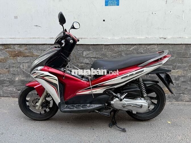air blade 2012 bstp chính chủ máy móc êm ru