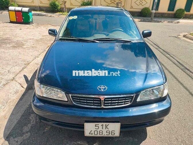 Honda City 2013 1.5 AT - 2000 km