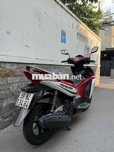 air blade 2012 bstp chính chủ máy móc êm ru
