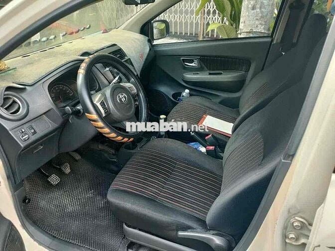 2019 - 500000 km