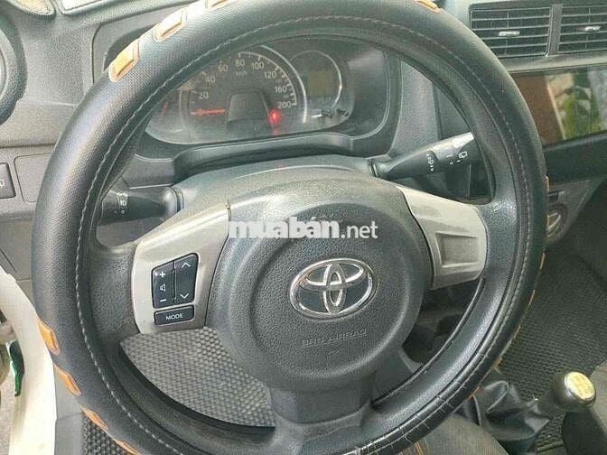 2019 - 500000 km