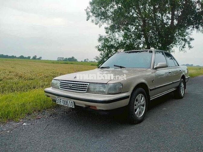 Honda City 2013 1.5 AT - 2000 km