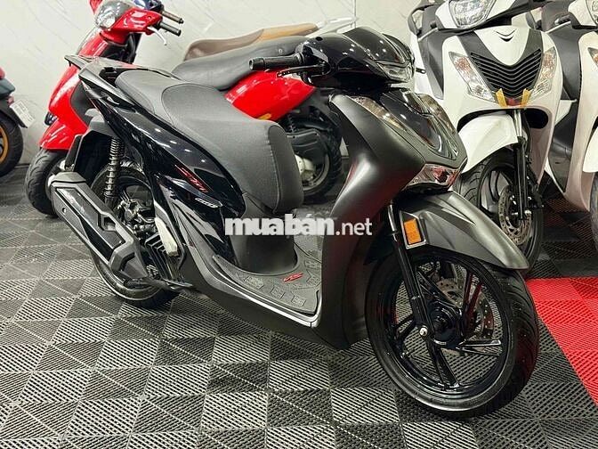 SH 150 ABS 2020 Bstp 9Chủ Máy Zin Xe Đẹp 9000KM
