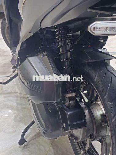 Vario 150c 2021 chính chủ ký sang tên trong ngày