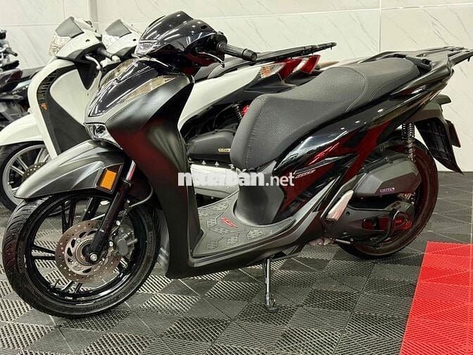 SH 150 ABS 2020 Bstp 9Chủ Máy Zin Xe Đẹp 9000KM