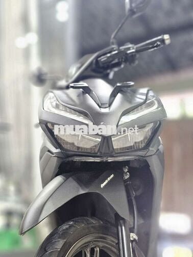 Vario 150c 2021 chính chủ ký sang tên trong ngày