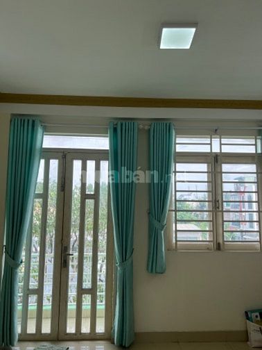 NHÀ CHO THUÊ MẶT TIỀN NGUYÊN CĂN CÓ 5 PHÒNG