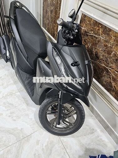Vario 150c 2021 chính chủ ký sang tên trong ngày