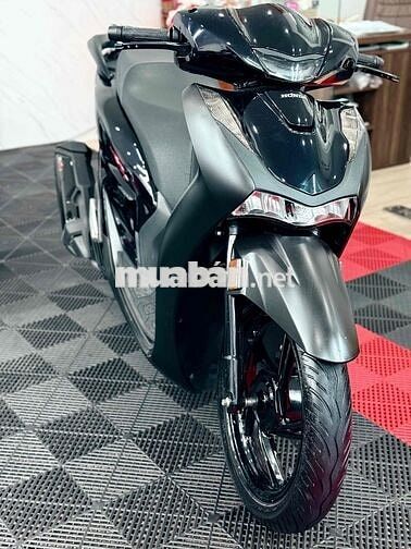 SH 150 ABS 2020 Bstp 9Chủ Máy Zin Xe Đẹp 9000KM
