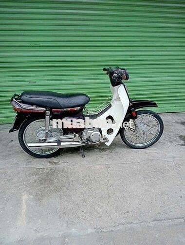 MÌNH CẦN BÁN XE HON DA
