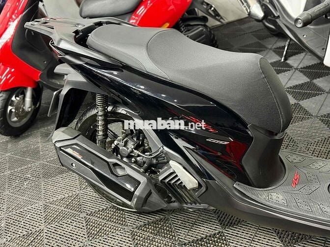 SH 150 ABS 2020 Bstp 9Chủ Máy Zin Xe Đẹp 9000KM