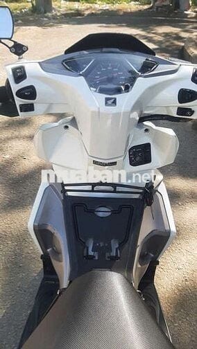 Xe airblade 2017