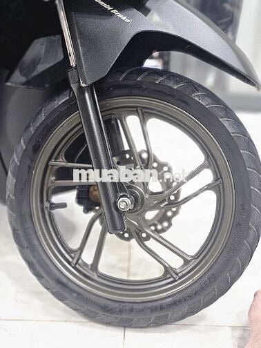 Vario 150c 2021 chính chủ ký sang tên trong ngày