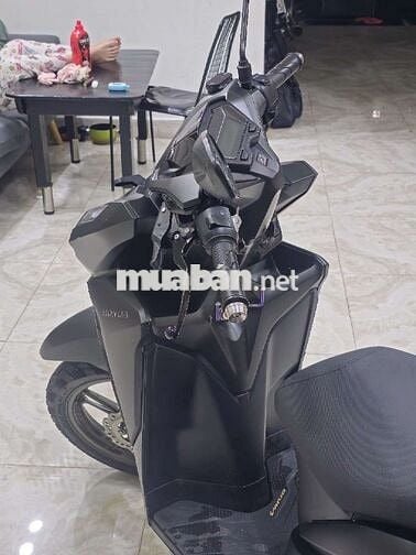 Vario 150c 2021 chính chủ ký sang tên trong ngày