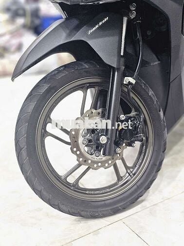 Vario 150c 2021 chính chủ ký sang tên trong ngày