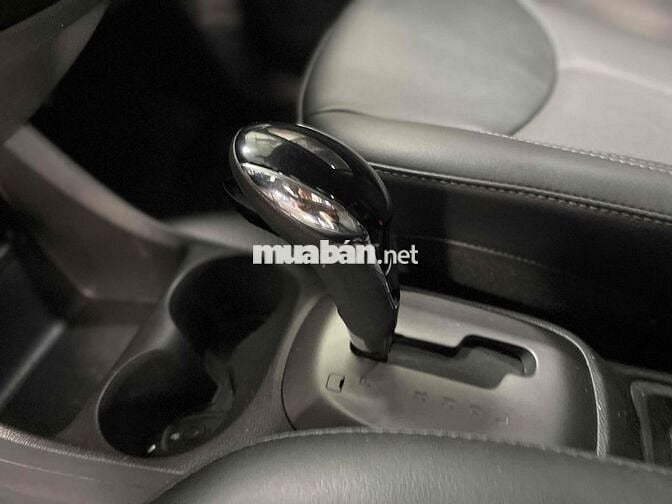 VinFast Fadil 2021 Xe cá nhân đi ít