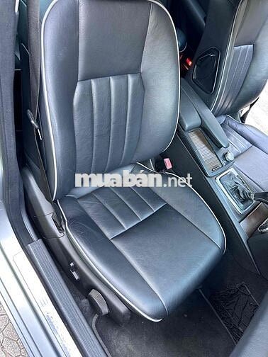 Mercedes Benz C Class 2013 C250 - 90000 km