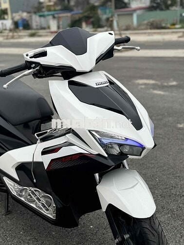Chào bán 10 chiếc xe AB 2016 > 2019 giá 22 triệu >