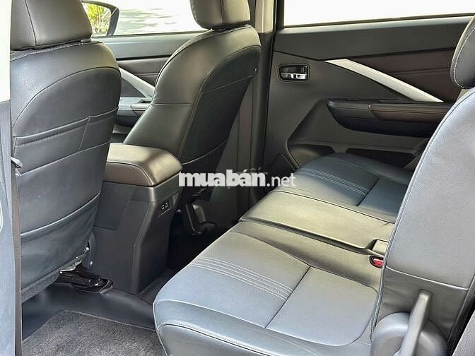 Mitsubishi Xpander 1.5 Premium 2022 Od zin 5.300km