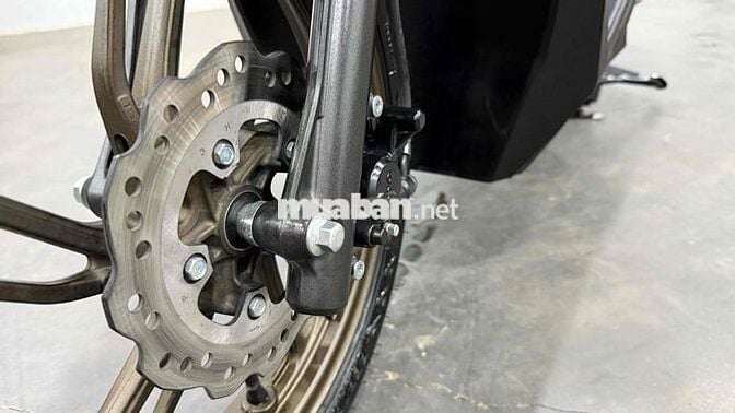 HONDA VARIO 125 SIÊU LƯỚT ĐK 2024 NHẬP KHẨU INDO
