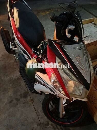 AB 2012 bstp đẹp